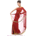 Gifts to India : Bahi Dooj Gifts to India