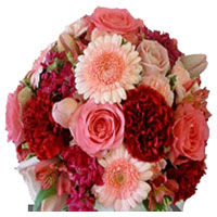 Send Flowers to India