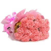 Send New Year Flowers to India : Send Flowers to India