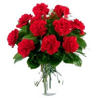Send Flowers to India