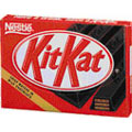 Send Chocolates to India