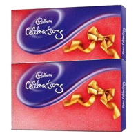 Send Mothers Day Gifts to India : Send Gifts to India