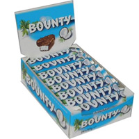 Chocolates to India : Send Gifts to India
