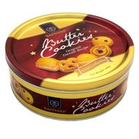 Send Mothers Day Chocolates to India