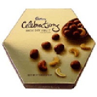 Send Chocolates to India : Mothers Day Gifts to India