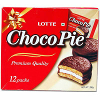 Diwali Gifts to India : Diwali Chocolates to India