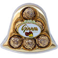 Diwali Gifts to India : Diwali Chocolates to India