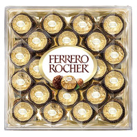 Send Chocolates to India : Mother's Day Gifts to India