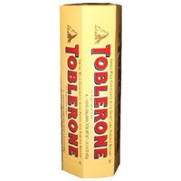 Send Mothers Day Gifts to India : Gifts to India