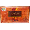 Chocolates to India : Send Chocolates to India