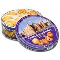 Send Chocolates to India