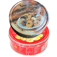 Send Chocolates to India
