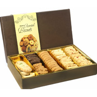 Send New Year Gifts to India : Gifts to India : Chocolates to India