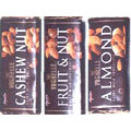 New Year Gifts to India : Send Chocolates to India : Send Gifts to India