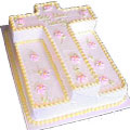 Christmas Cakes to India : Christmas Gifts to India