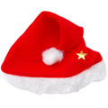 Send Christmas Gifts to India : Gifts to India