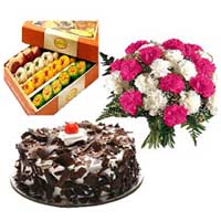 Send Gifts to India