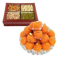 Send Gifts to India