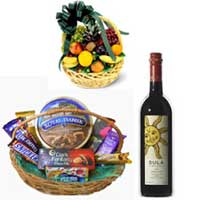 Send Gifts to India