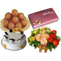 Send Anniversary Gifts to India, Send Birthday Flowers to India, Send Wedding Cakes to India
