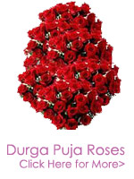 Flowers to India : Send Flowers to India