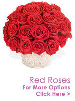 Send Flowers to India : Flowers to India