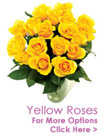 Send Flowers to India : Flowers to India