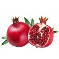 Gifts to India : Fresh Fruits to India