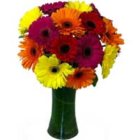Send Flowers to India : Durga Puja Flowers to India