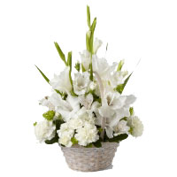 Flowers to India : Send Flowers to India