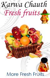 Kitchen wares to India 