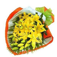 Send Flowers to India