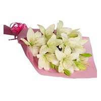Send Flowers to India : Flowers to India