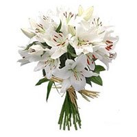 Flowers to India : Send Flowers to India