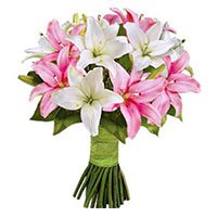 Flowers to India : Send Flowers to India