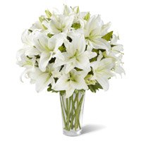 Send Flowers to India : Flowers to India