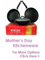 Send Mothers Day Gifts to India