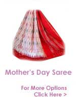 Send Mothers Day Gifts to India : Send Fresh Fruits to India