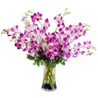 Send Flowers to India