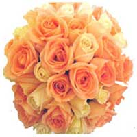 Flowers to India : Send Flowers to India