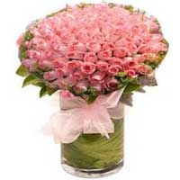Send Flowers to India
