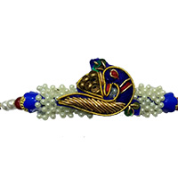 Send Rakhi to India