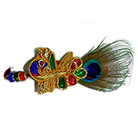 Send Rakhi to India