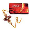 Rakhi Gifts to India : Rakhi Gifts to Delhi