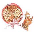 Rakhi to India : Send Rakhi to Delhi