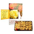 Send Rakhi to Chandigarh : Rakhi to India : Rakhi Gifts to India