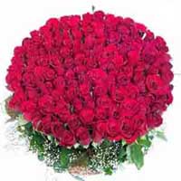 Send Flowers to India : Mothers Day Gifts to India