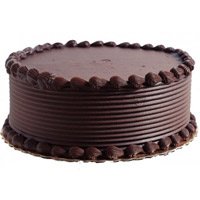 Cakes to India