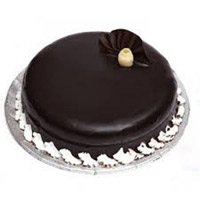 Send Cakes to India