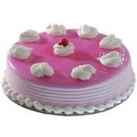 Send Cakes to India